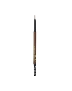 Карандаш для бровей Brow Define Pencil Lancome