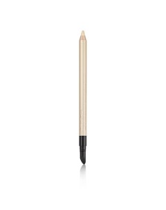 Карандаш для глаз Double Wear Stay-In-Place Eye Pencil Estee lauder