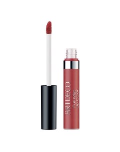 Жидкая губная помада Full Mat Lip Color Artdeco