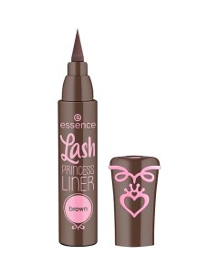 Подводка для глаз Lash Princess Essence