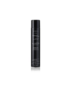 Лак для волос сверхсильной фиксации HD HAIR SPRAY EXSTREME 500.0 Farmavita