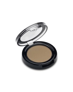 Тени для бровей Eyebrow Shadow Powder Aden