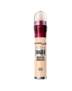 Консилер для кожи вокруг глаз The Eraser Eye Maybelline new york