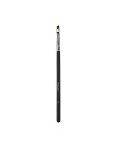 Кисти для макияжа глаз 42T 1 0 Inglot