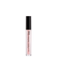 Блеск для губ "Fashion Gloss" Relouis