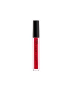 Блеск для губ "Fashion Gloss" Relouis