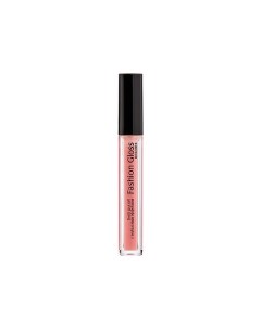 Блеск для губ "Fashion Gloss" Relouis