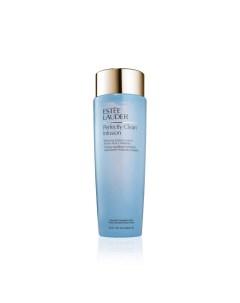 Восстанавливающий тоник с аминокислотами Perfectly Clean Infusion Estee lauder