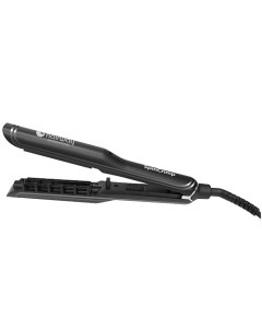 Щипцы-гофре Spin Crimp 50W Hairway