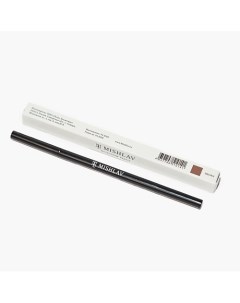 Карандаш для бровей MICROBROW PENCIL Mishlav