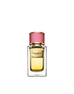 Парфюмерная вода Velvet Collection Rose 50 Dolce&gabbana