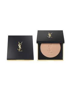 YSL Компактная пудра ALL HOURS POWDER Yves saint laurent