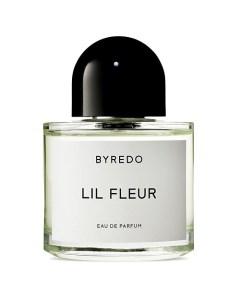 Парфюмерная вода Lil Fleur Eau De Parfum 100 Byredo