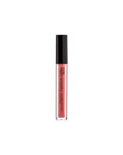 Блеск для губ "Fashion Gloss" Relouis