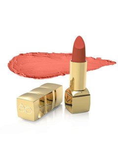 Губная помада Lip Couture Lipstick Etre belle