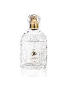 Одеколон Cologne du Parfumeur Guerlain