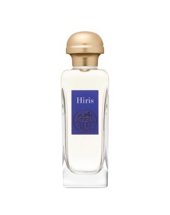 Туалетная вода Hiris 100 Hermes