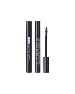 Гель для бровей прозрачный PRO Perfect Fixing Brow Gel Relouis