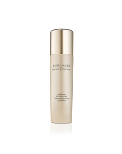 Омолаживающий флюид комплексного действия Revitalizing Supreme+ Estee lauder