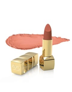 Губная помада Lip Couture Lipstick Etre belle