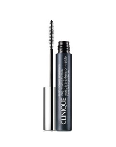 Тушь влагостойкая Lash Power Clinique