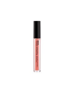 Блеск для губ "Fashion Gloss" Relouis