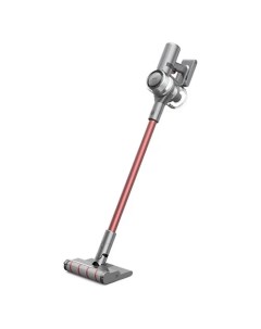 Беспроводной Пылесос Cordless Stick Vacuum V11 Dreame