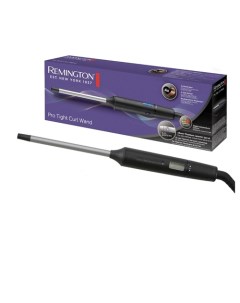 Щипцы для завивки волос Pro Tight Curl CI6X10 Remington