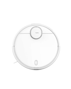 Робот-пылесос Robot Vacuum S10 EU B106GL (BHR5988EU) Xiaomi