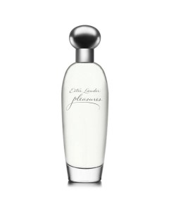 Парфюмерная вода Pleasures Estee lauder