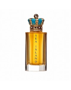 Духи Sea Island 50 Royal crown