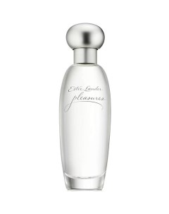 Парфюмерная вода Pleasures Estee lauder