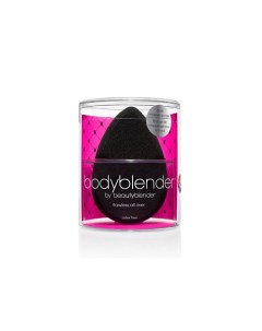 Спонж body.blender Beautyblender