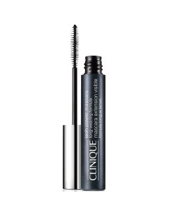 Тушь влагостойкая Lash Power Clinique