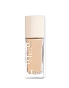 Жидкое тональное средство FOREVER NATURAL NUDE Dior