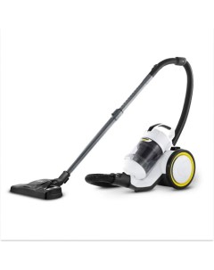 Пылесос VC 3 Plus 1.198-060.0 Karcher