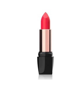 Помада для губ SATIN LIPSTICK Golden rose