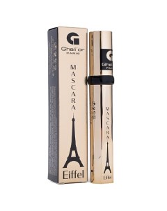 Тушь для ресниц EIFFEL 12 0 Ghali' or