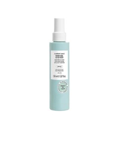 Солнцезащитный крем Water Soul SPF50 150.0 Comfort zone