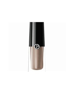 Тени для век EYE TINT RENOVATION Giorgio armani