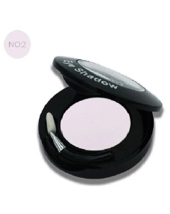 Тени для век Eye Shadow Sheida