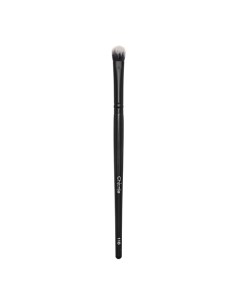 Кисть №118 для теней, нанесения и растушевки / Base Shadow Brush №118 1.0 Chicnie