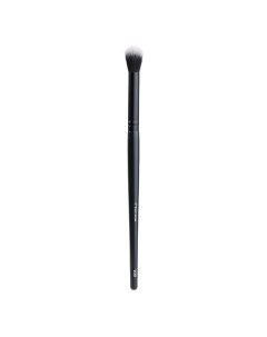 Кисть для теней 109 Blending Brush 1.0 Chicnie