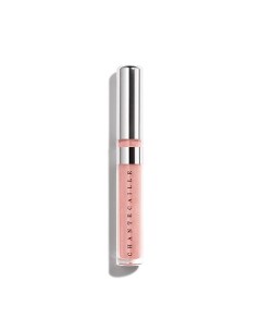 Блеск для губ сияющий Brilliant Lip Gloss Chantecaille