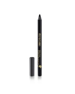 Waterproof Eyeliner Pencil Водостойкий карандаш для глаз Etre belle