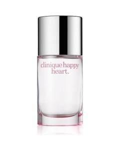 Парфюмерная вода Happy Heart 30 Clinique