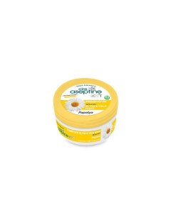 Крем для рук с пребиотиком и экстрактом Ромашки Prebiotic Care Cream - Camomile 30.0 Cire aseptine