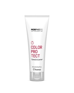 Кондиционер для окрашенных волос COLOR PROTECT CONDITIONER 250.0 Framesi