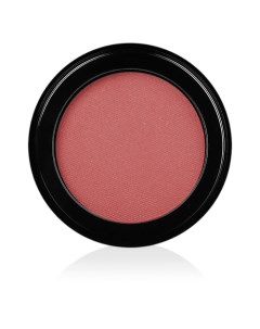 Румяна для лица компактные Face blush radiant skin Inglot