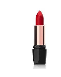 Помада для губ SATIN LIPSTICK Golden rose